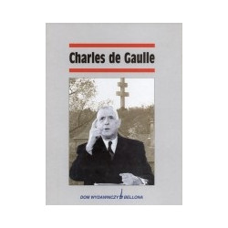 Charles de Gaulle