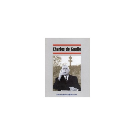 Charles de Gaulle