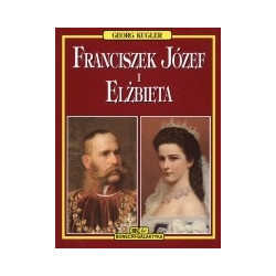 Franciszek Józef i Elżbieta
