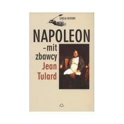 Napoleon - mit zbawcy