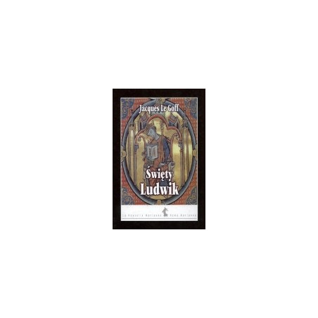 Święty Ludwik