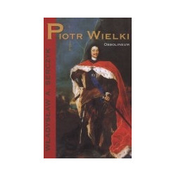 Piotr Wielki