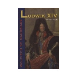 Ludwik XIV