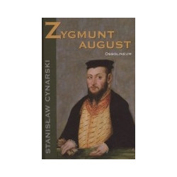 Zygmunt August