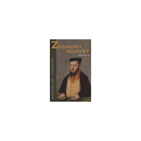 Zygmunt August