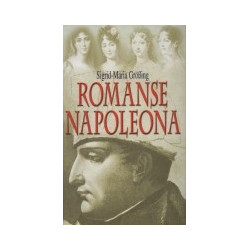 Romanse Napoleona