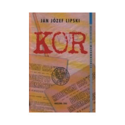 KOR