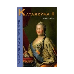 Katarzyna II