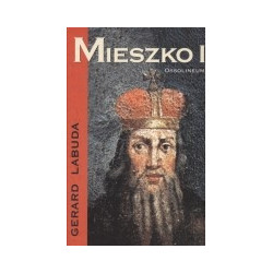 Mieszko I