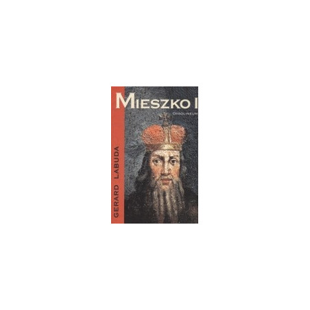 Mieszko I
