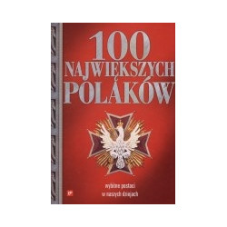 100 największych Polaków