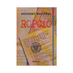 Ropcio
