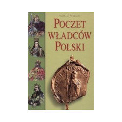 Poczet władców Polski