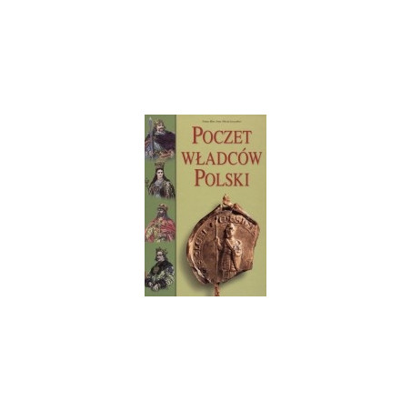 Poczet władców Polski