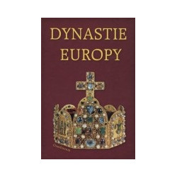 Dynastie Europy