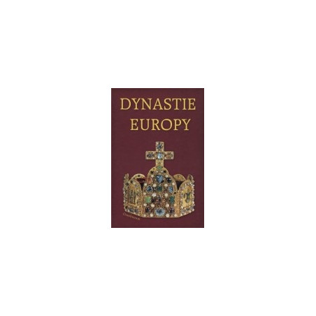Dynastie Europy