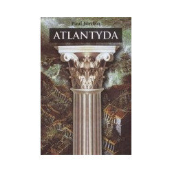Atlantyda