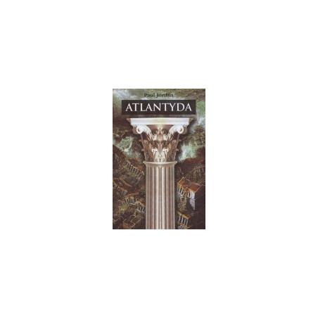 Atlantyda
