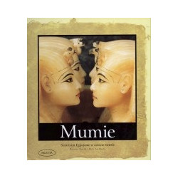 Mumie