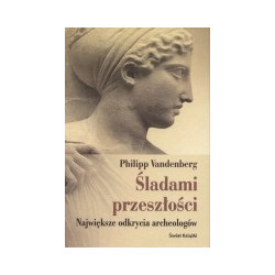 Śladami przeszłości