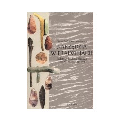 Narzędzia w pradziejach