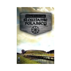 Słowianie połabscy