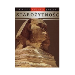 Starożytność
