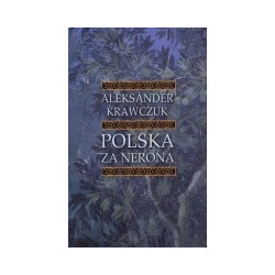 Polska za Nerona