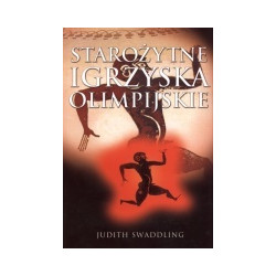Starożytne igrzyska olimpijskie