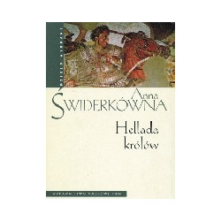 Hellada królów