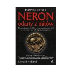 Neron odarty z mitów