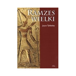 Ramzes Wielki