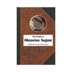 Oktawian August