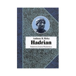 Hadrian
