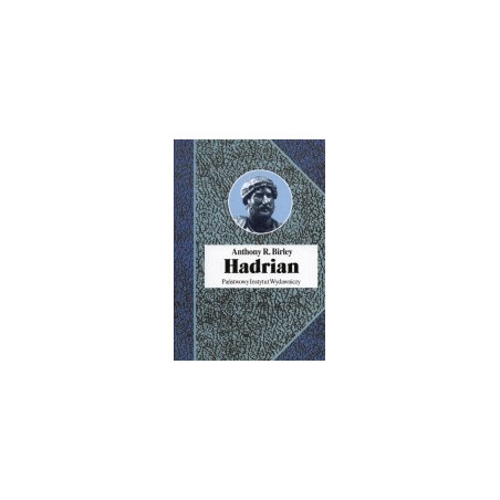 Hadrian