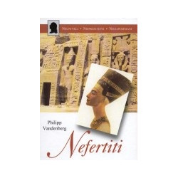 Nefertiti