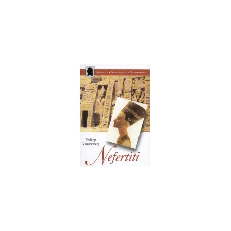 Nefertiti
