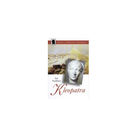 Kleopatra