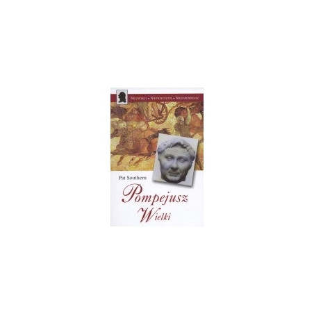 Pompejusz Wielki
