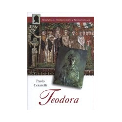 Teodora