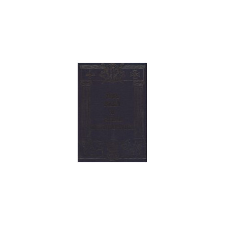 Żydzi w służbie Rzeczypospolitej, tom 2 1939-1945