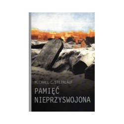 Pamięć nieprzyswojona