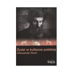 Żydzi w kulturze polskiej