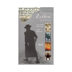 Śladami Żydów polskich