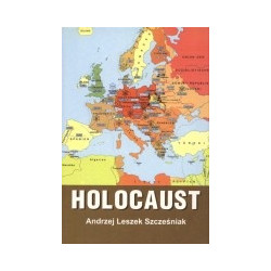 Holocaust