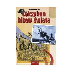 Leksykon bitew świata