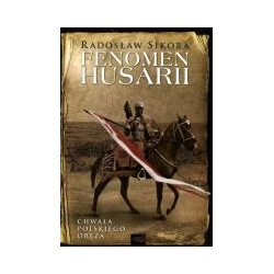 Fenomen husarii