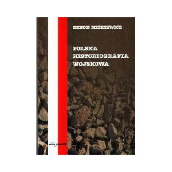 Polska historiografia wojskowa