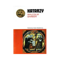Katarzy