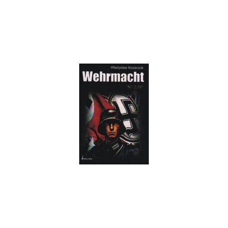 Wehrmacht